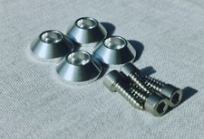 Vauxhall Astra G MK4 Zafira A