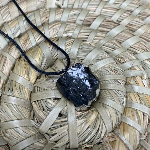 Elite shungite pendant 5g - elite,