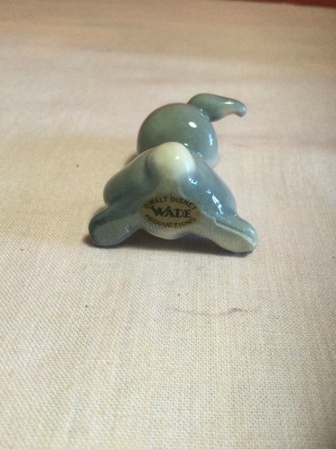 Wade disney whimsies - wade, whimsies"thumper"
