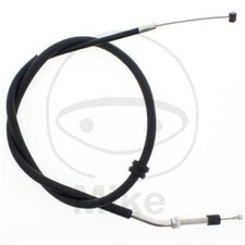 Clutch Cable Quad for Honda