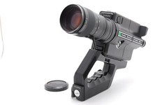 【MINT】 FUJICA ZC 1000