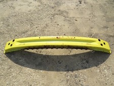 TOYOTA CELICA GEN 7 99-06 FRONT BUMPER REINFORCEMENT (YELLOW)