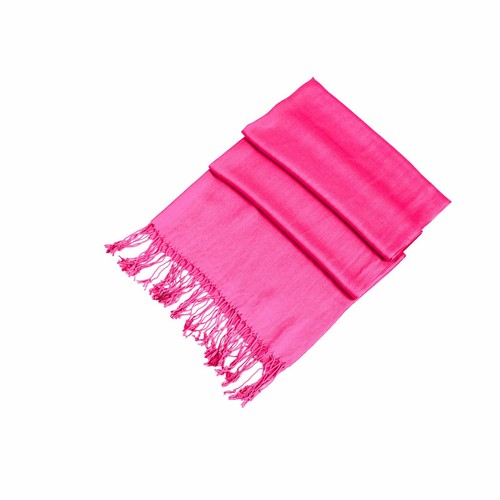 Pashmina scarf 100 viscose - pashmina, 100%