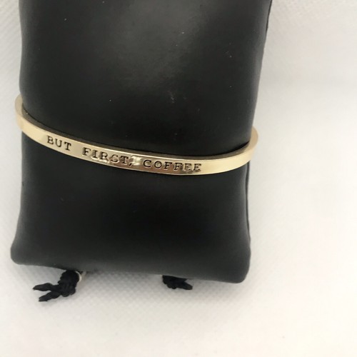 Bcbgeneration gold tone - bcbgeneration,