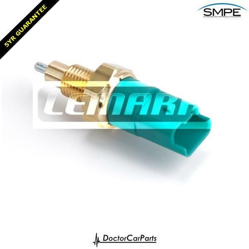 Reverse light switch for - switch,