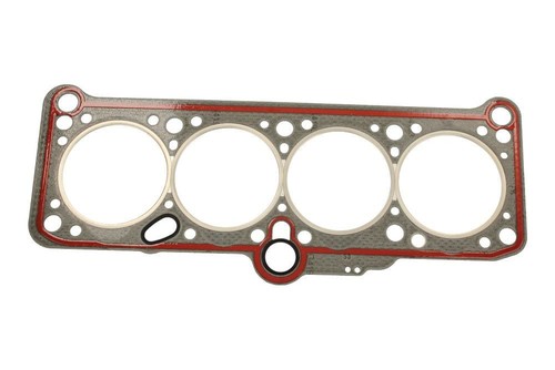 Cylinder head gasket - cylinder, 1.7