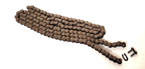 6mm 76s chain links - 6mm-76s,