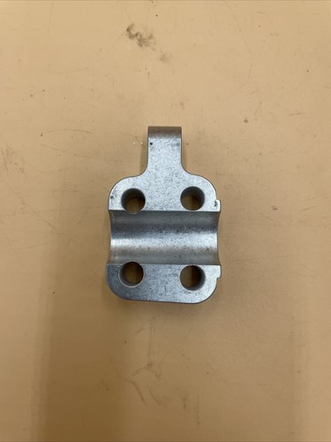 4457 triumph right hand - 97-4457,