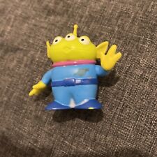 McDonalds The Beano Bash