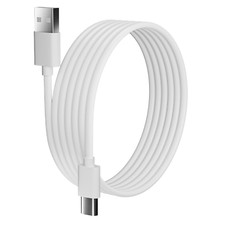 For Amazon Kindle Fire HD 6 7 8 10 HDX 7 8.9 Tablet USB Charger Charging Cable