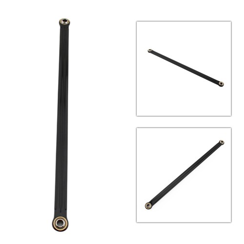 Motorcycle round shift linkage - round,