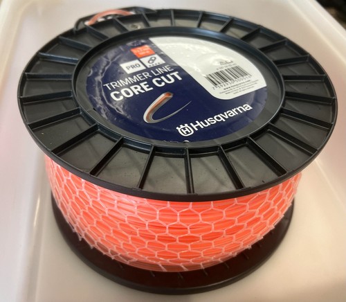Husqvarna core cut trimmer - husqvarna,