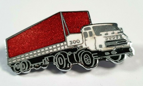 Vintage dodge 300 - dodge, diesel