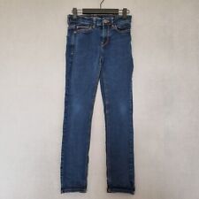 Next .82 Jeans Boys Size 12 Yrs Height 152cm Dark Blue Authentic Next Dude