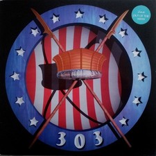 J.A.P. - Out Of The Abyss