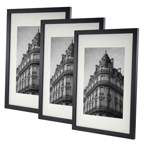 Pack picture frame wall - pack,