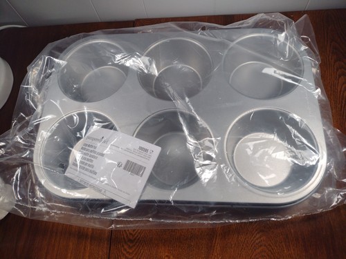 New pampered chef - pampered, large