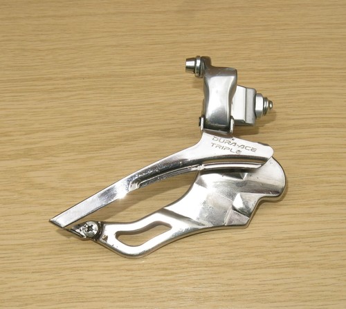 Shimano dura ace triple 7803 - dura,