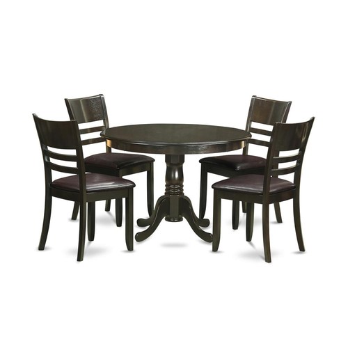 Small kitchen table - ,