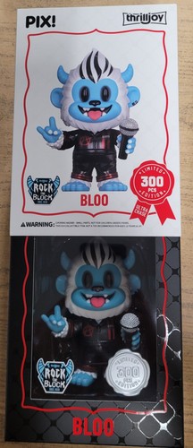 Sdcc 2026 exclusive - exclusive, thrilljoy
