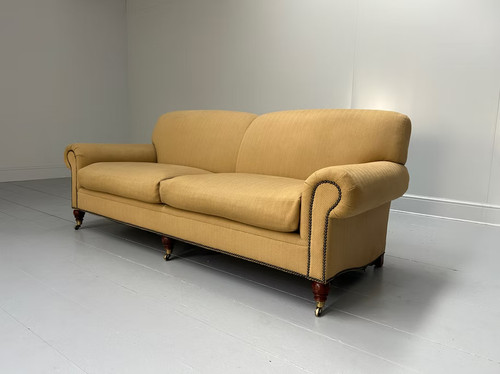 Ralph lauren scroll - ralph,