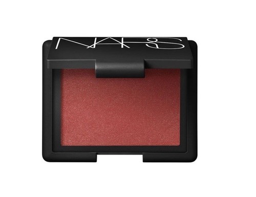 Nars taos 4022 blush - 4022,