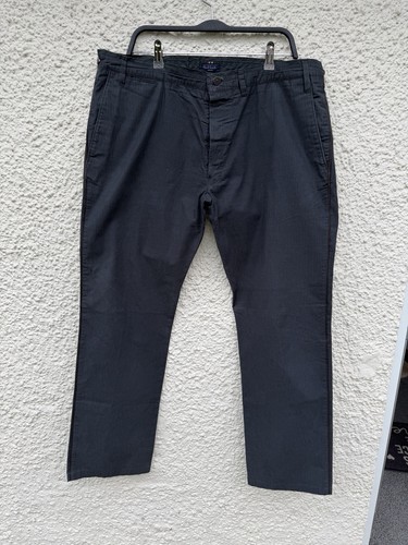 Paul smith navy - paul, blue