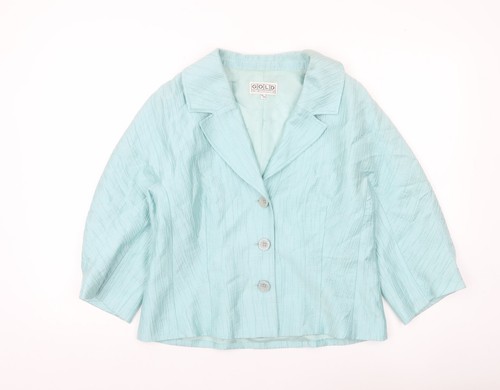 Womens size gold by - size, 14