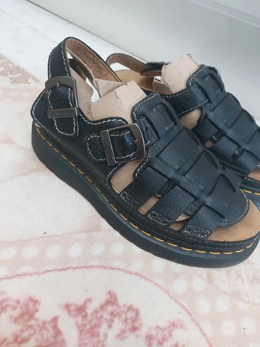 Martens 8092 arc fisherman - 8092,