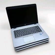 Job Lot 3 off HP EliteBook 840