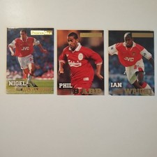 Merlin Premier League Gold