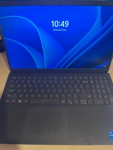Dell inspiron 3520 6 - dell,