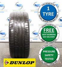 X1 PW 225/40ZR18 225 40 18