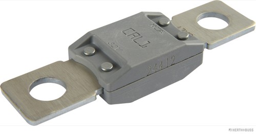 For herth buss elparts - herth+buss,