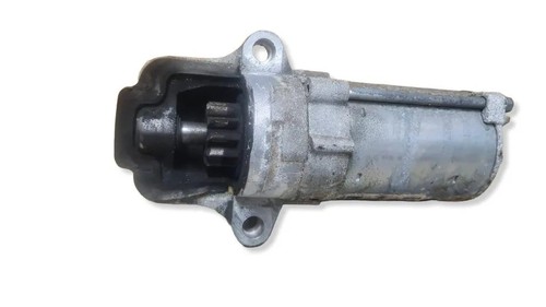 Volvo v50 starter - volvo, motor