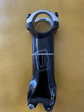 Scott Components Road Bike