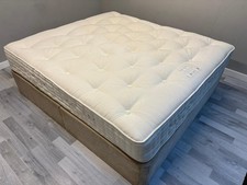 Hypnos Majestic / Emerald