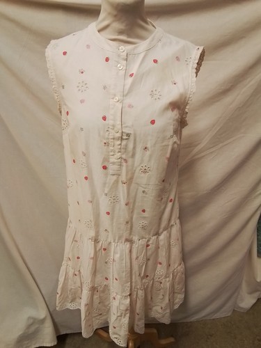 Cath kidston sleeveless - cath,
