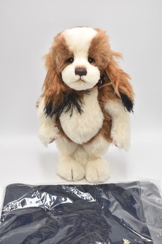 Charlie bears funny - bears,