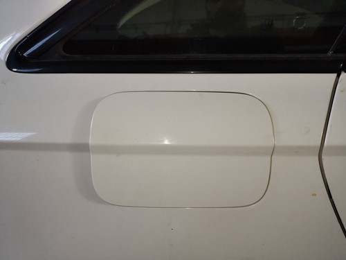 4g0809906 1063282 fuel filler - 4g0809906,