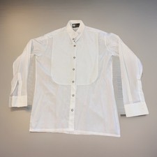 Rael Brook Vintage Evening