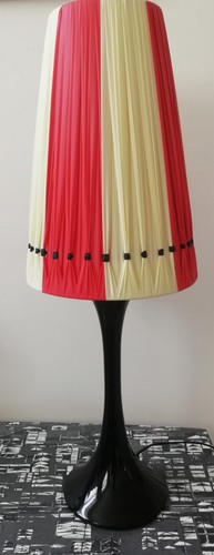 Funky 50s 60s 70s - , atomic