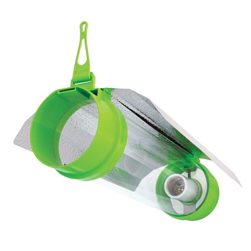 Lumii aerotube 150mm - , (6")