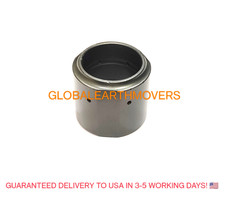 JCB PARTS - BREAKER ROUND BUSH