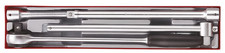 Teng 3/4in. Ratchet &