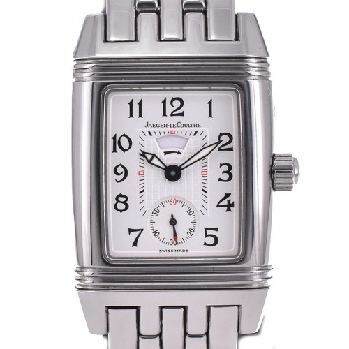Discount jaeger lecoultre - discount, jaeger-lecoultre