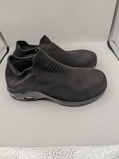 Larnmern safety shoes - safety,