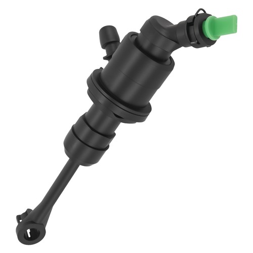 Clutch master cylinder for - clutch,