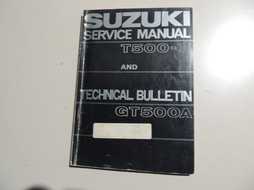 Workshop manual - workshop,