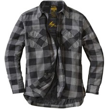 Scorpion EXO Women's Covert